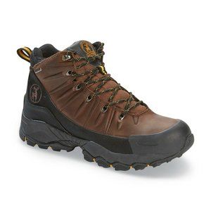 elk woods Boots for Men - Poshmark